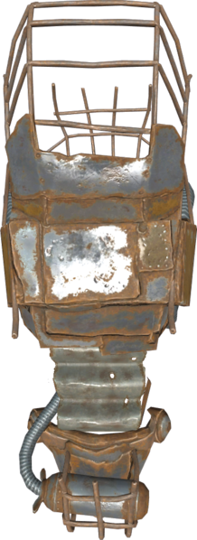 Fichier:FO4 Piece pillard torse.png