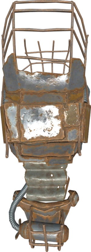 FO4 Piece pillard torse.png