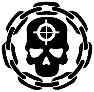 FO4 Pillards Logo.png