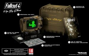 FO4 Pip Boy Edition.jpg