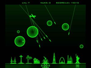 FO4 Pipboy Atomic Command.jpg
