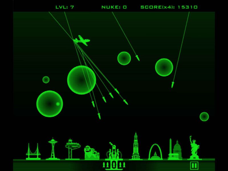 Fichier:FO4 Pipboy Atomic Command.jpg