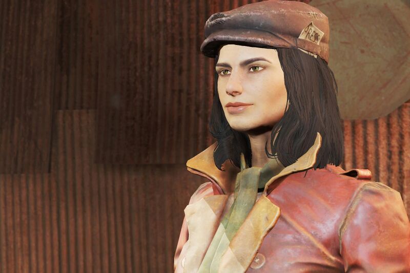 Fichier:FO4 Piper Wright.jpg