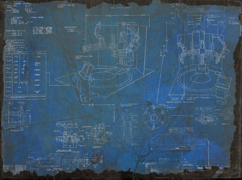Fichier:FO4 Plans d'établi de robots dépliés.png