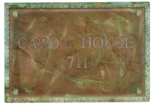 FO4 Plaque de la maison Cabot.png