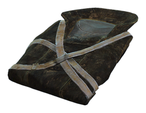 FO4 Plastron sanglé des Disciples.png