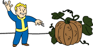 FO4 Pour de meilleures cultures.png