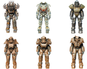 FO4 Power Armor Infobox.png
