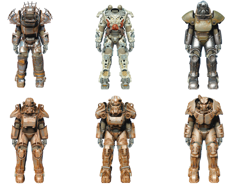 Fichier:FO4 Power Armor Infobox.png