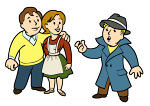 FO4 Près de chez moi.png