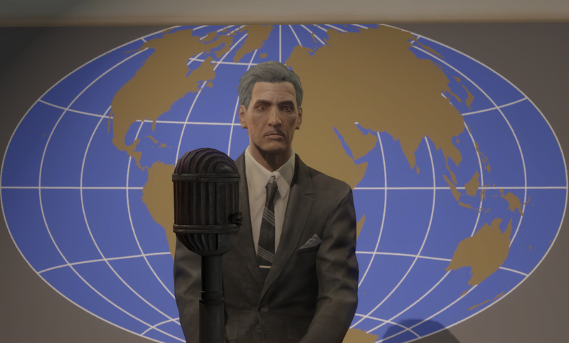 Fichier:FO4 Présentateur coloré.png