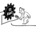 Vignette pour la version du 25 mars 2022 à 20:07