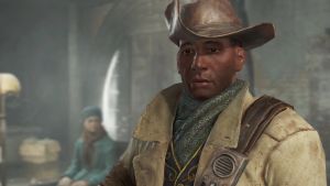 FO4 Preston Garvey.jpg