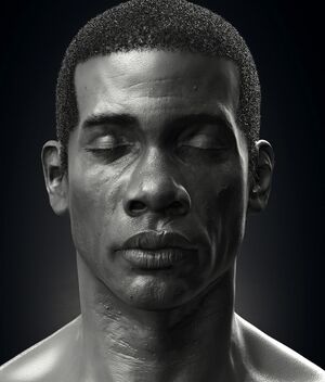 FO4 Preston Garvey 01.jpg