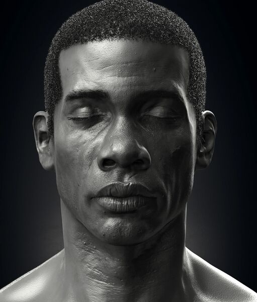Fichier:FO4 Preston Garvey 01.jpg