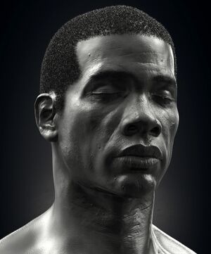 FO4 Preston Garvey 02.jpg