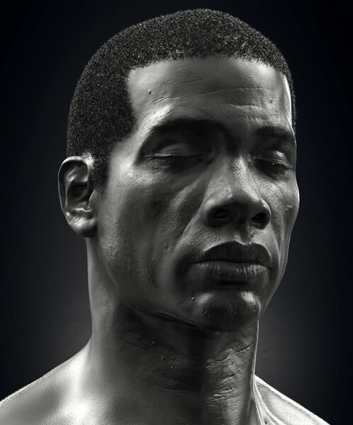Fichier:FO4 Preston Garvey 02.jpg