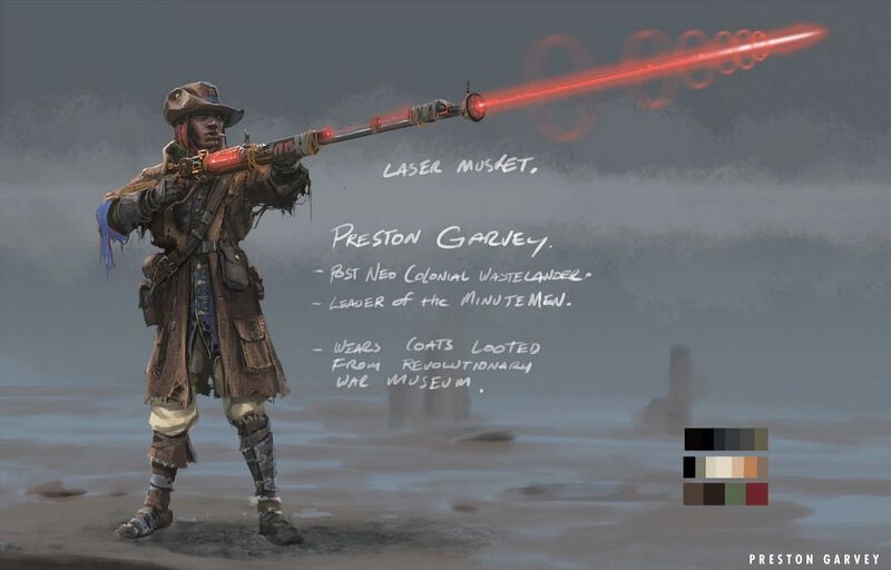 Fichier:FO4 Preston Garvey 03.jpg