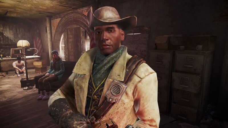 Fichier:FO4 Preston Garvey 04.jpg