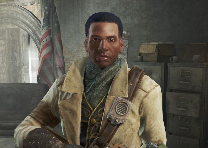 Fichier:FO4 Preston Garvey 07.jpg