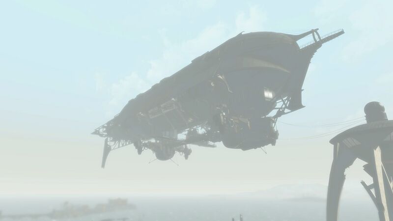 Fichier:FO4 Prydwen.jpg