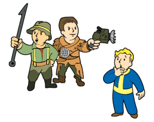 FO4 Purger la terre.png