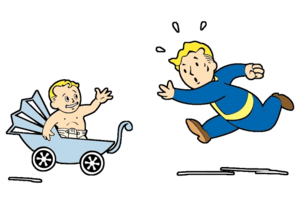 FO4 Quete Retrouvaille.png