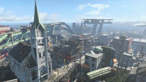 FO4 Quincy vue aerienne.jpg