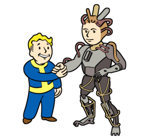 FO4 Réforme.png