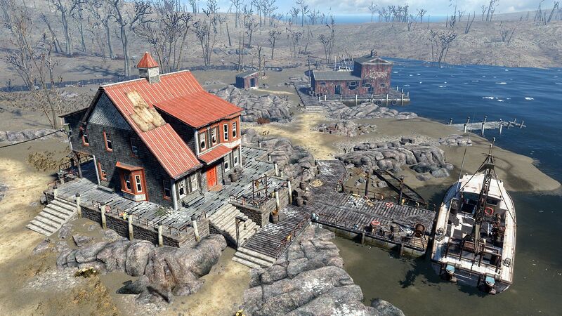 Fichier:FO4 Résidence des Nakano.jpg