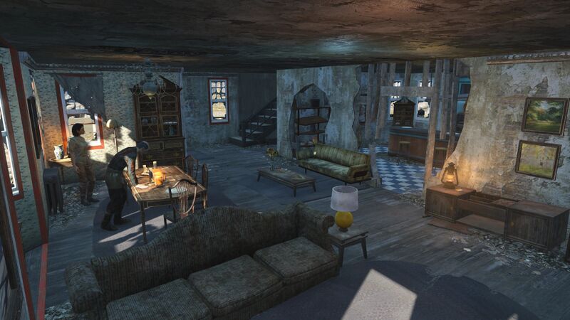 Fichier:FO4 Résidence des Nakano 01.jpg