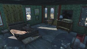 FO4 Résidence des Nakano 03.jpg