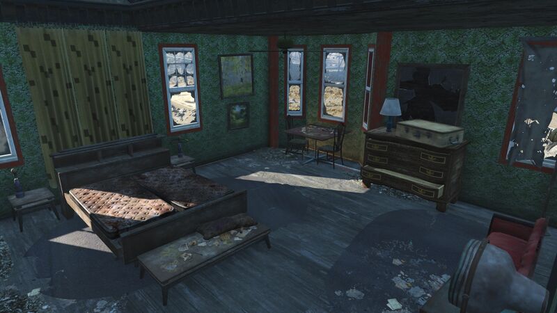 Fichier:FO4 Résidence des Nakano 03.jpg