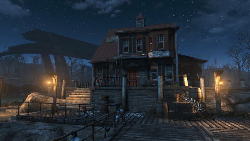 Fichier:FO4 Résidence des Nakano 06.jpg
