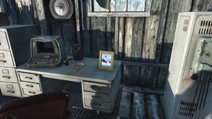 FO4 Résidence des Nakano 07.jpg