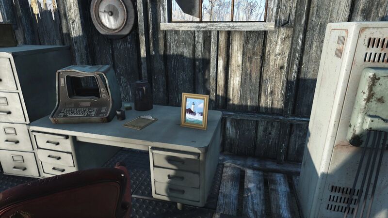 Fichier:FO4 Résidence des Nakano 07.jpg