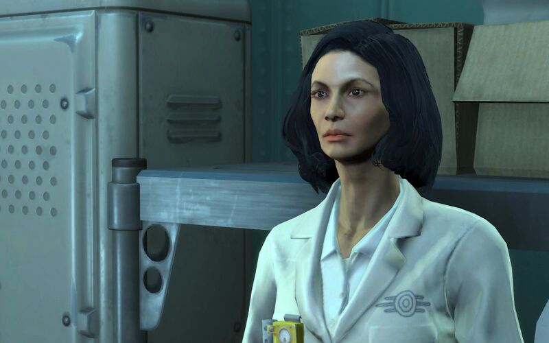 Fichier:FO4 Rachel.jpg