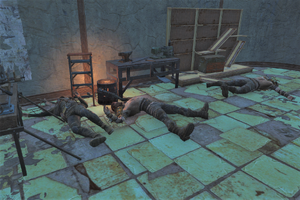 FO4 Red Rocket Cambridge 2.png