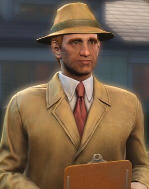 FO4 Représentant de Vault-Tec.jpg