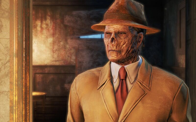 Fichier:FO4 Représentant de Vault-Tec en goule.jpg