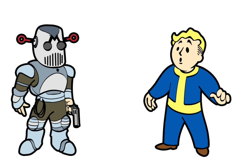 Fichier:FO4 Restaurer l'ordre.png
