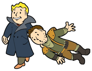 FO4 Retour au bercail.png