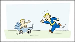 FO4 Retrouvailles (succès XBOX).jpg
