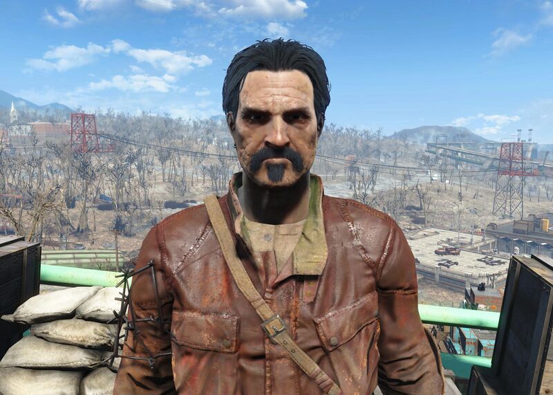 Fichier:FO4 Ricky Dalton.jpg