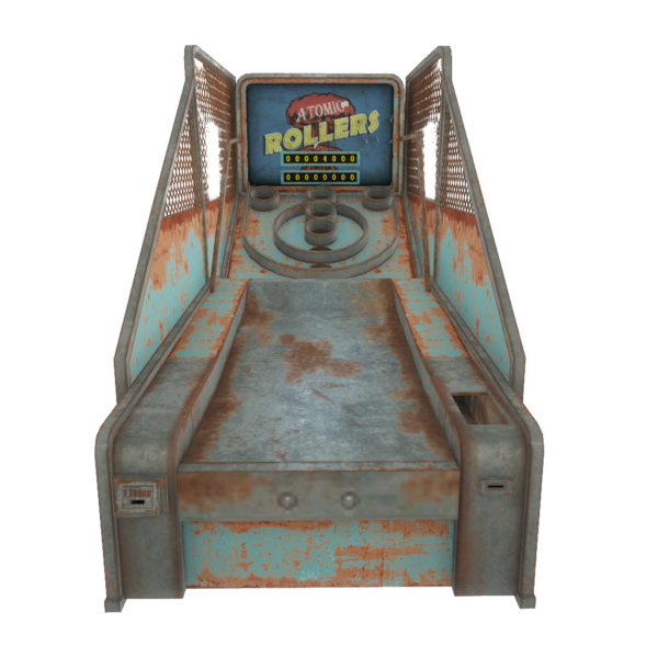 Fichier:FO4 Rollers atomiques.png