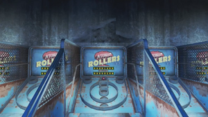 FO4 Rollers atomiques dans la Nukarcade.png