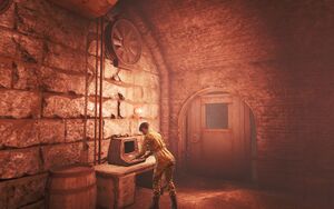 FO4 Ronnie Shaw 01.jpg
