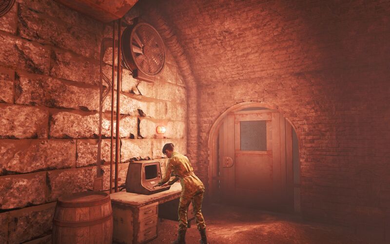 Fichier:FO4 Ronnie Shaw 01.jpg