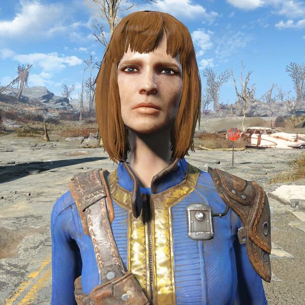 Fichier:FO4 Rylee.jpg