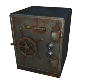 FO4 Safe.png